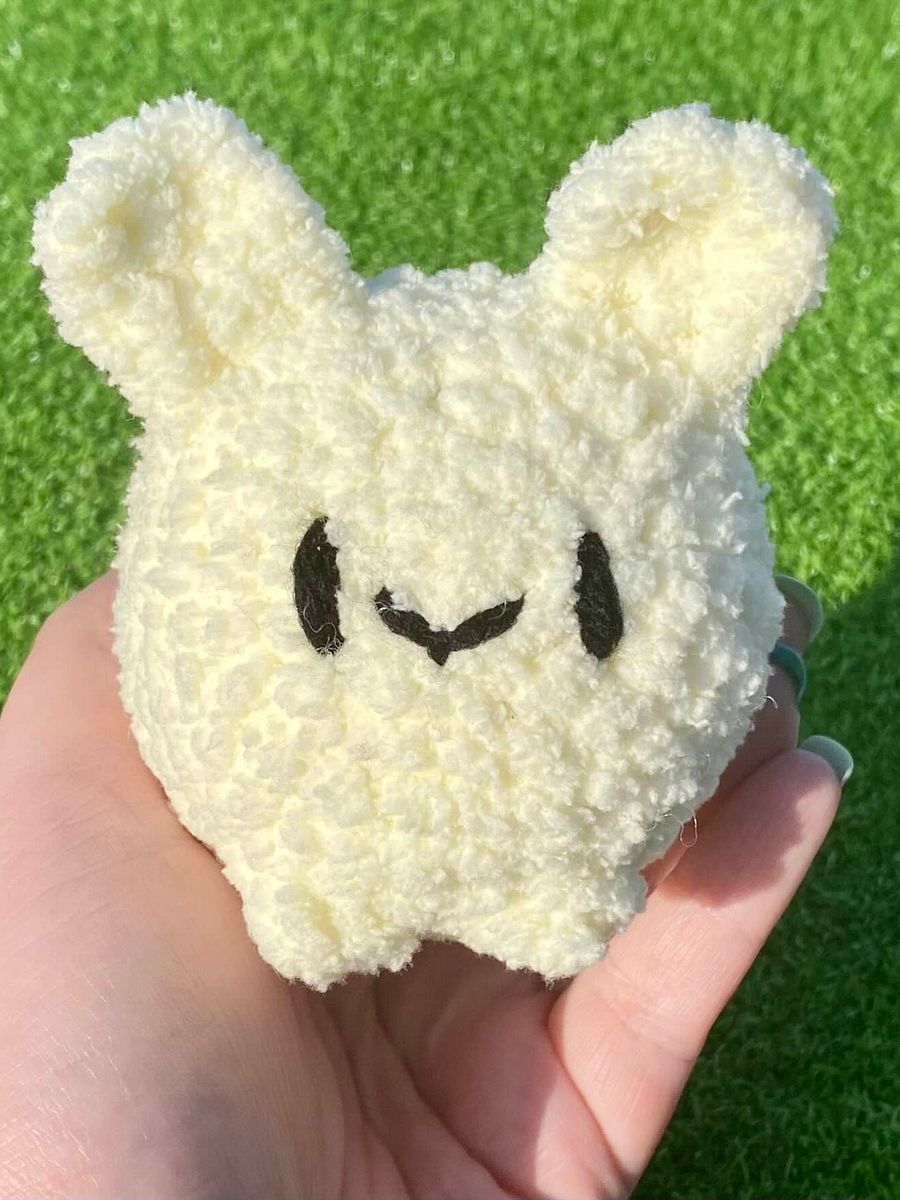 Little Loaf Pals product image (6)