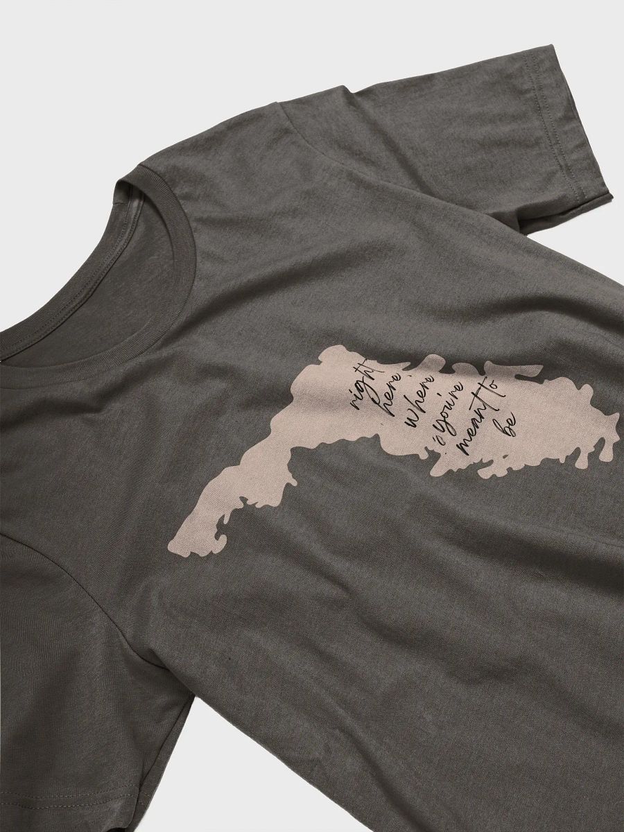 Florida State of Mind T-Shirt product image (24)