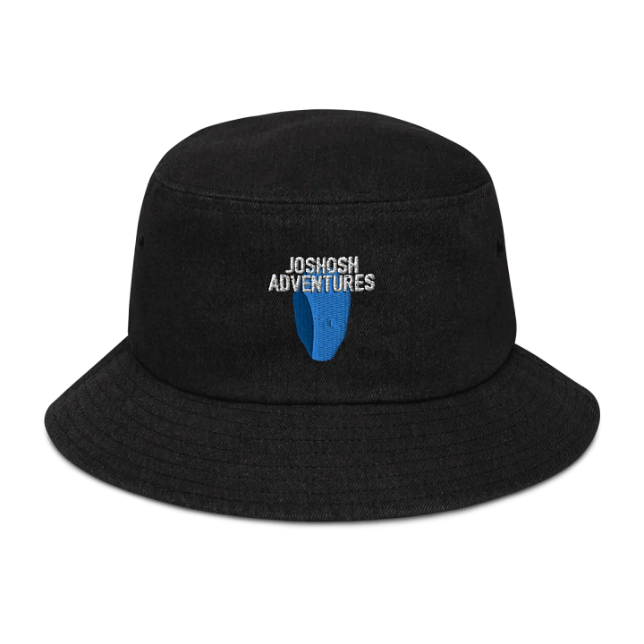 Joshosh Bucket Hat product image (1)