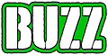 Buzz Merchandise