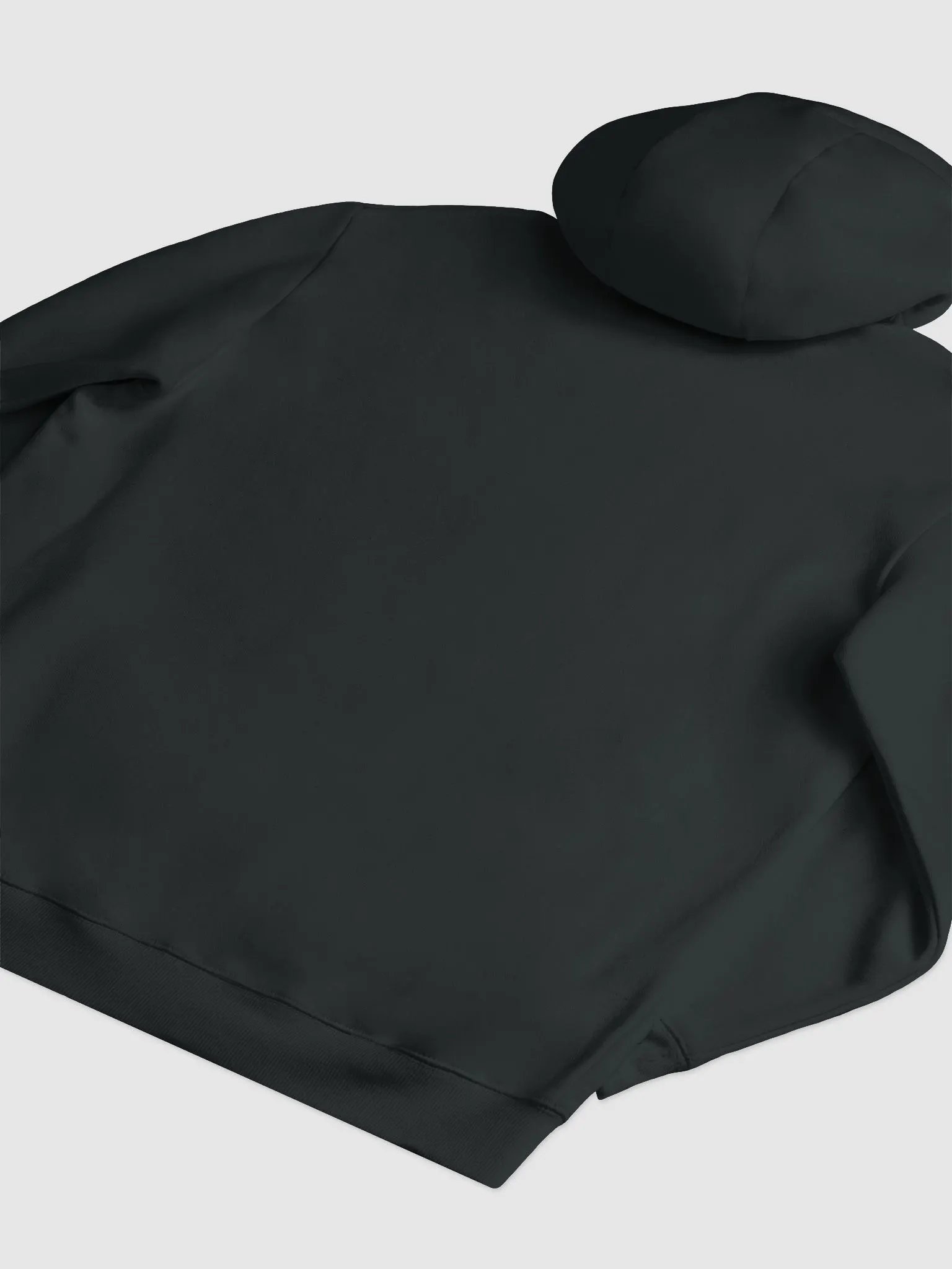 Classic Mecha Hoodie product image (4)