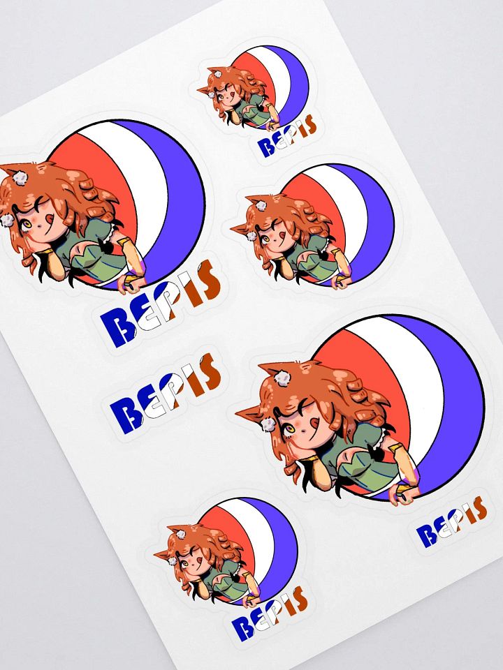 BEPIS BUNDLE product image (1)