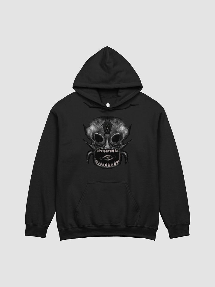 Self Perception Hoodie product image (1)