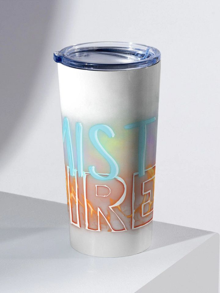Misty Cup product image (2)