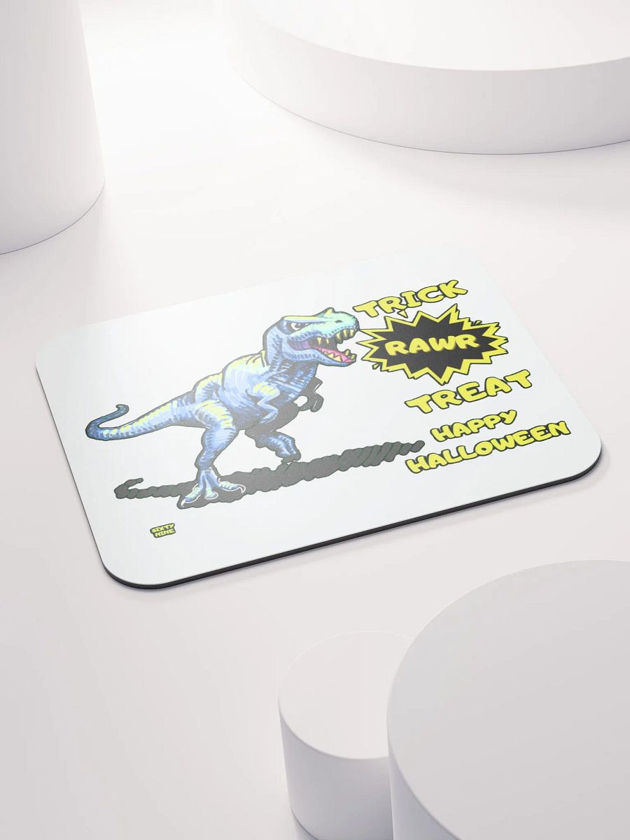 TRICK RAWR TREAT product image (4)