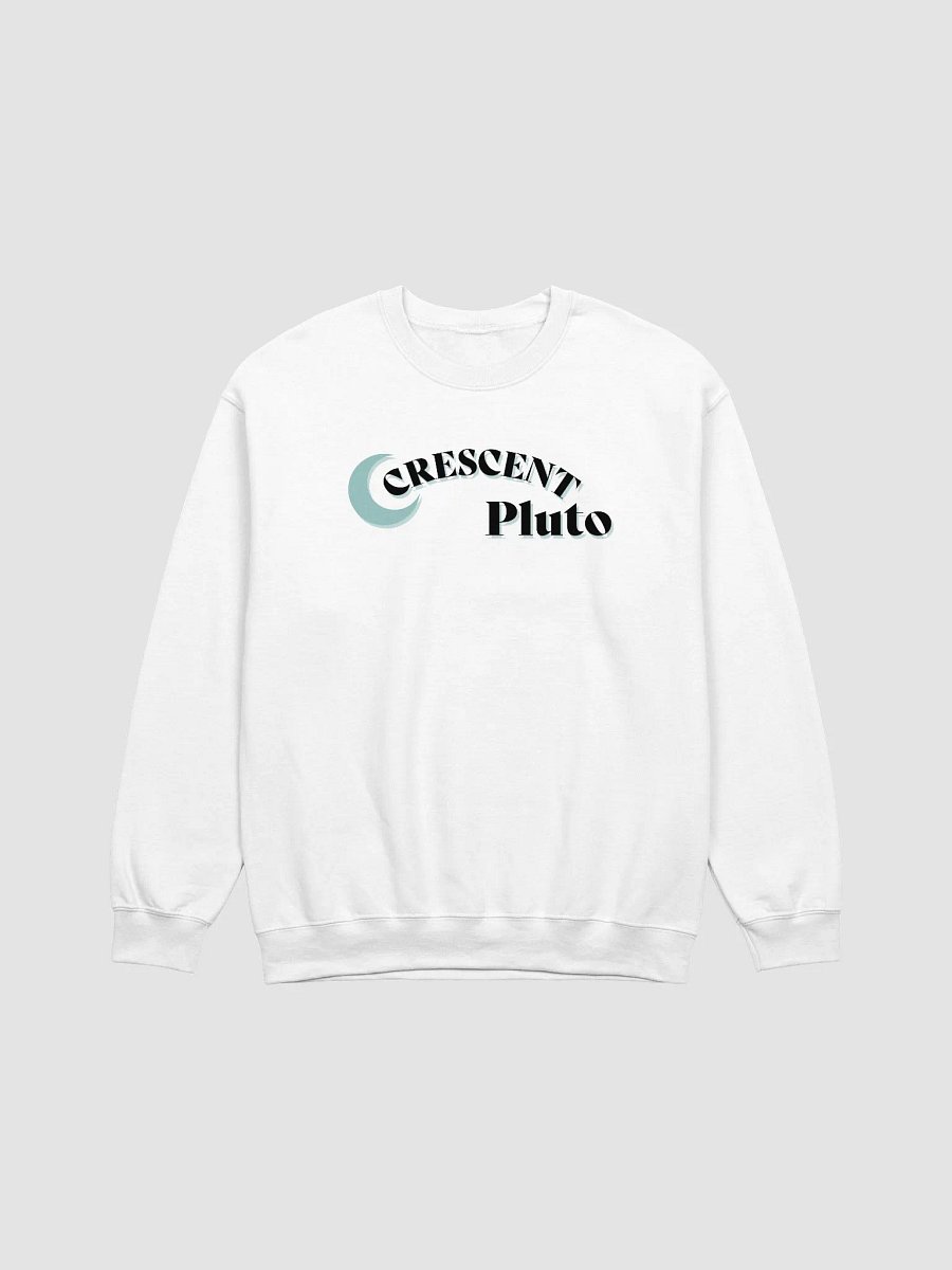 CP Crewneck product image (1)