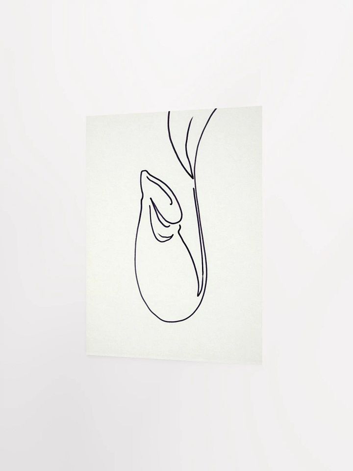 Pitcher no.1 product image (2)