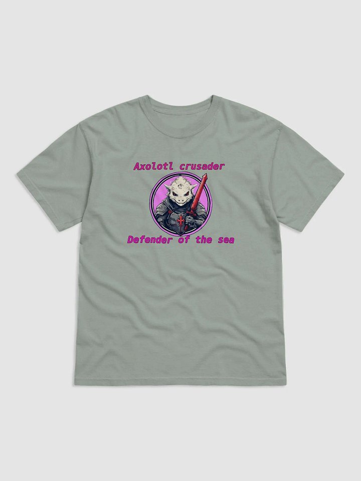 defender of the sea product image (7)
