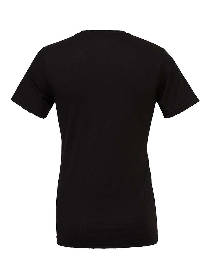 Wholesale Payments - Short Sleeve Tee product image (2)