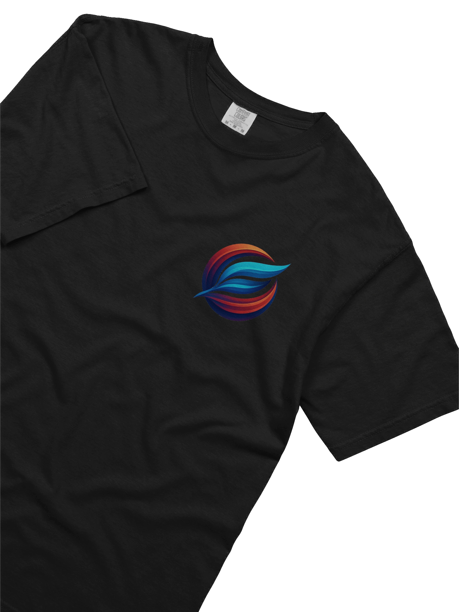 Men's logo Shirt product image (4)