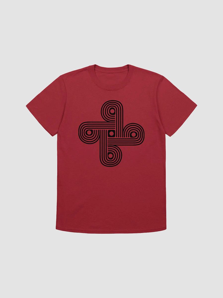 4-Directions Tee product image (1)