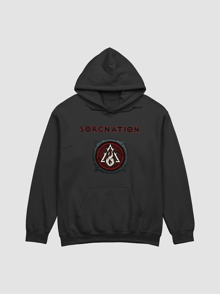 SorcNation 5x product image (1)