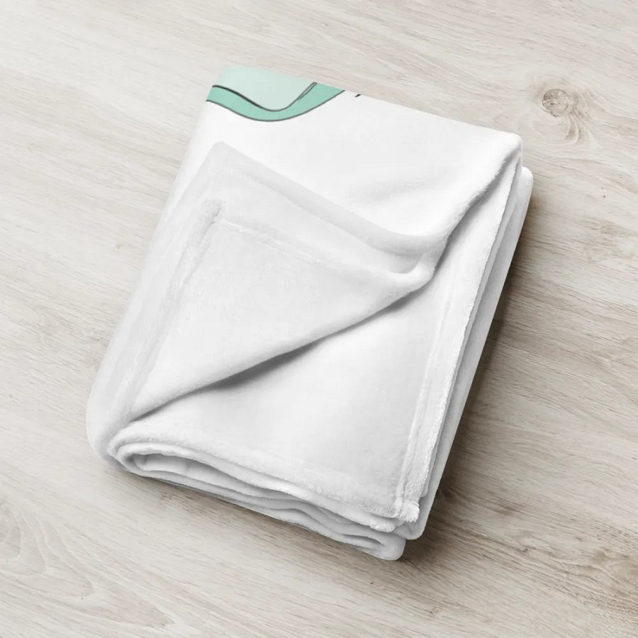 I dab blanket product image (6)