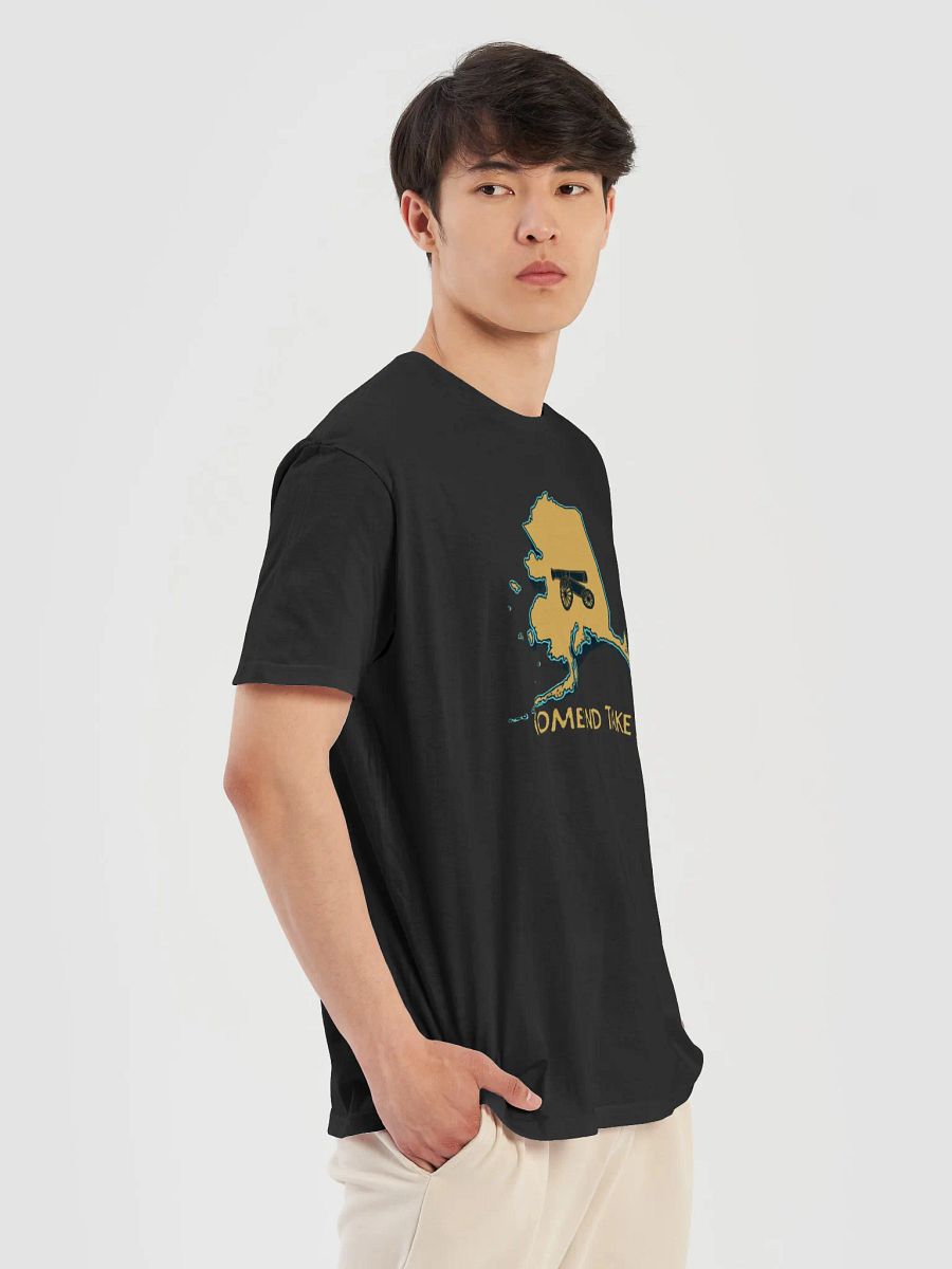 Alaska Come and Take it product image (19)