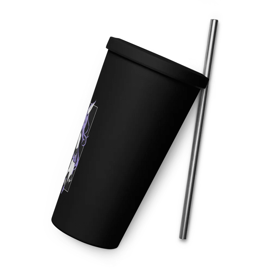 Purrodie product image (8)