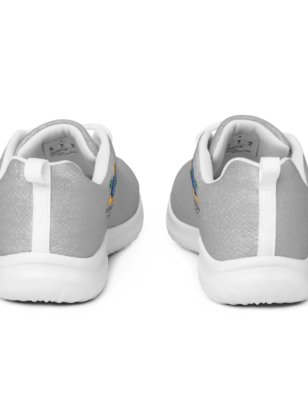 Dwillsprimetime Corporation Men's Sneakers product image (3)