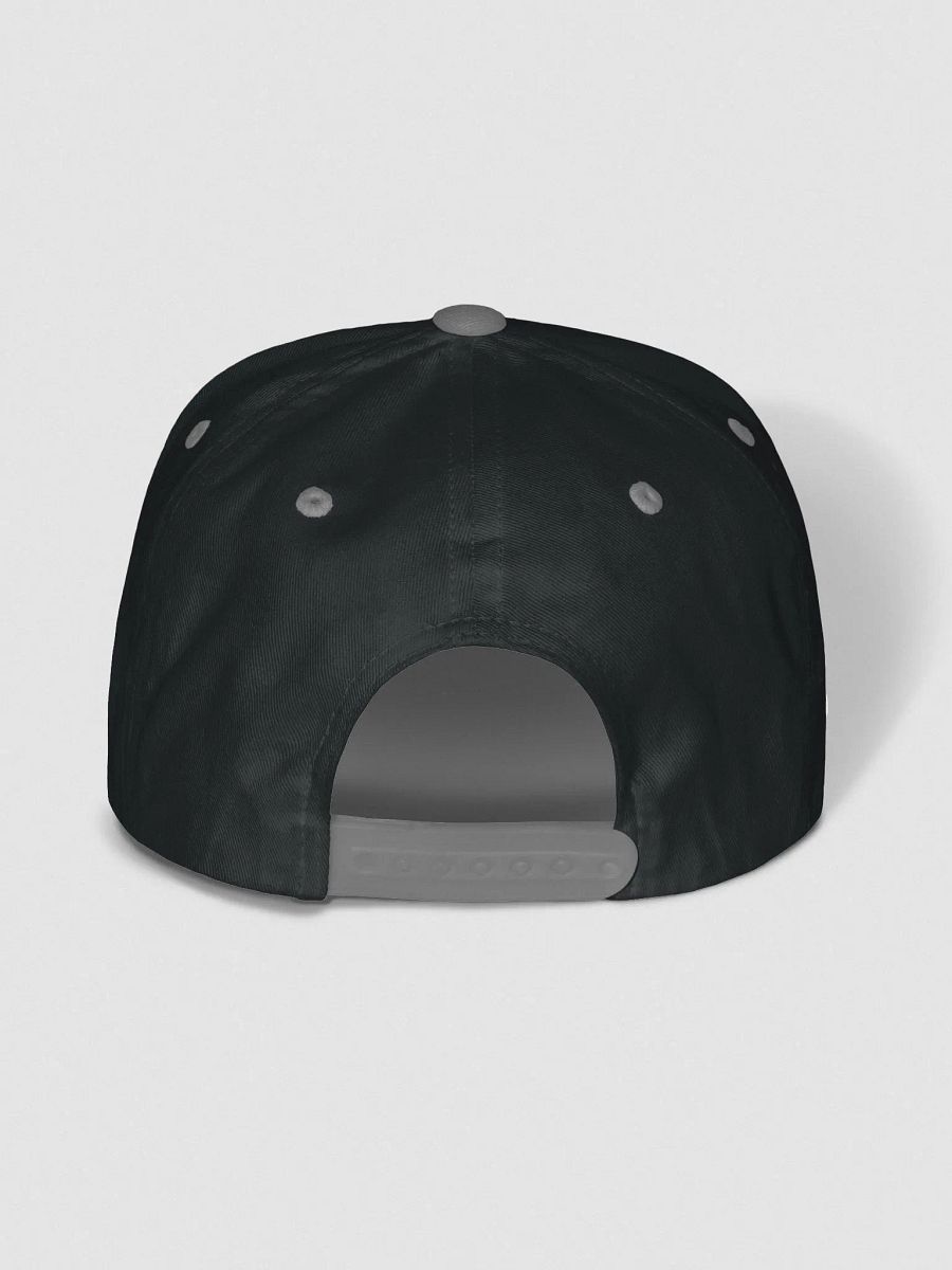 Rise Above product image (13)