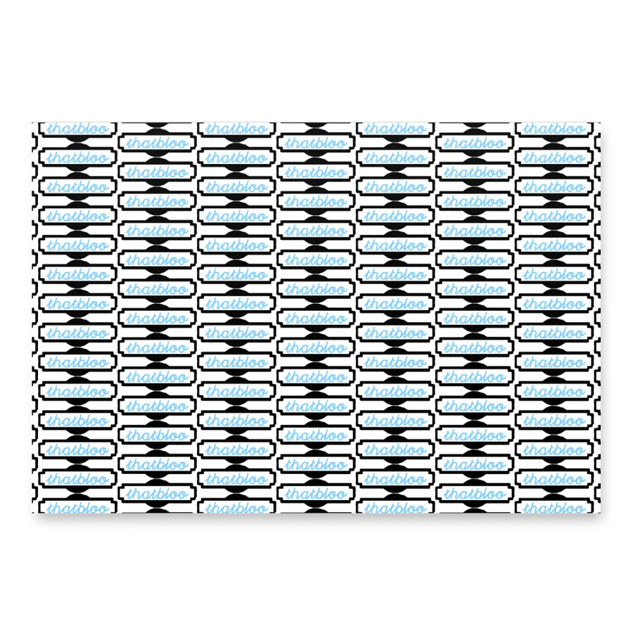 That's a WRAP product image (3)