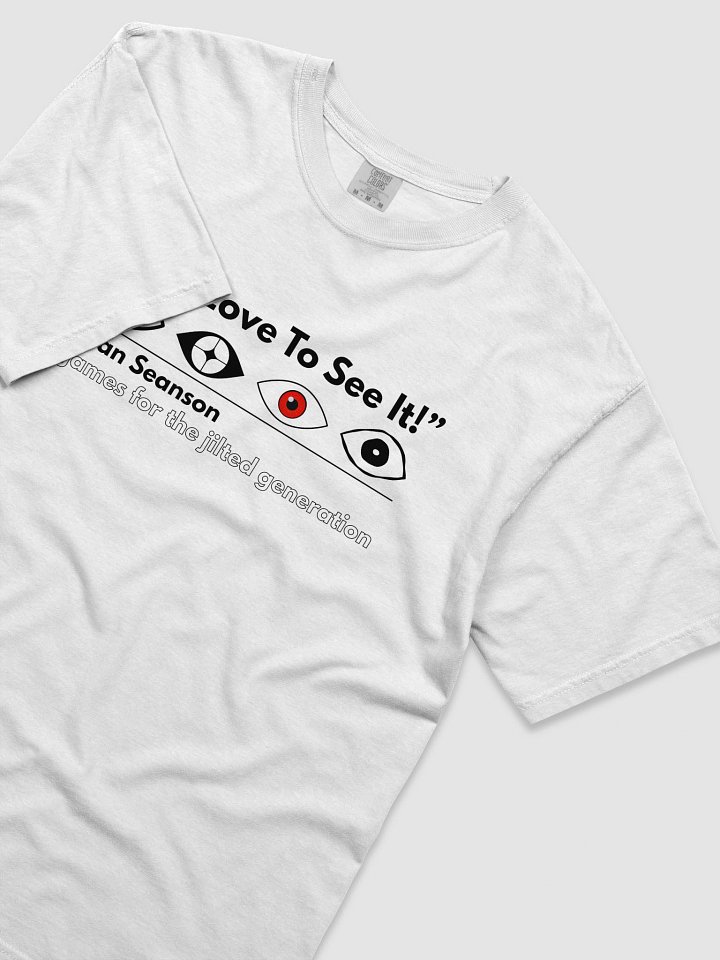 I C U - Light product image (2)