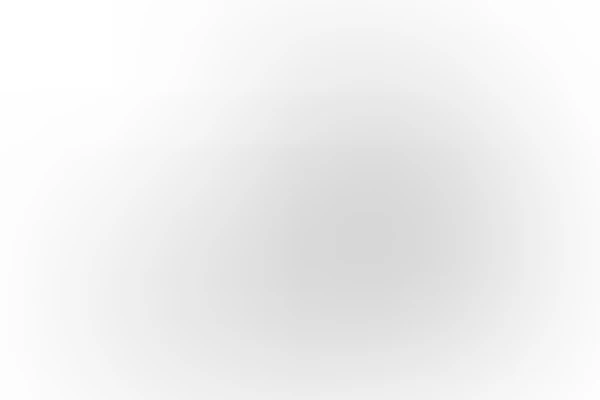 Audio thumbnail background