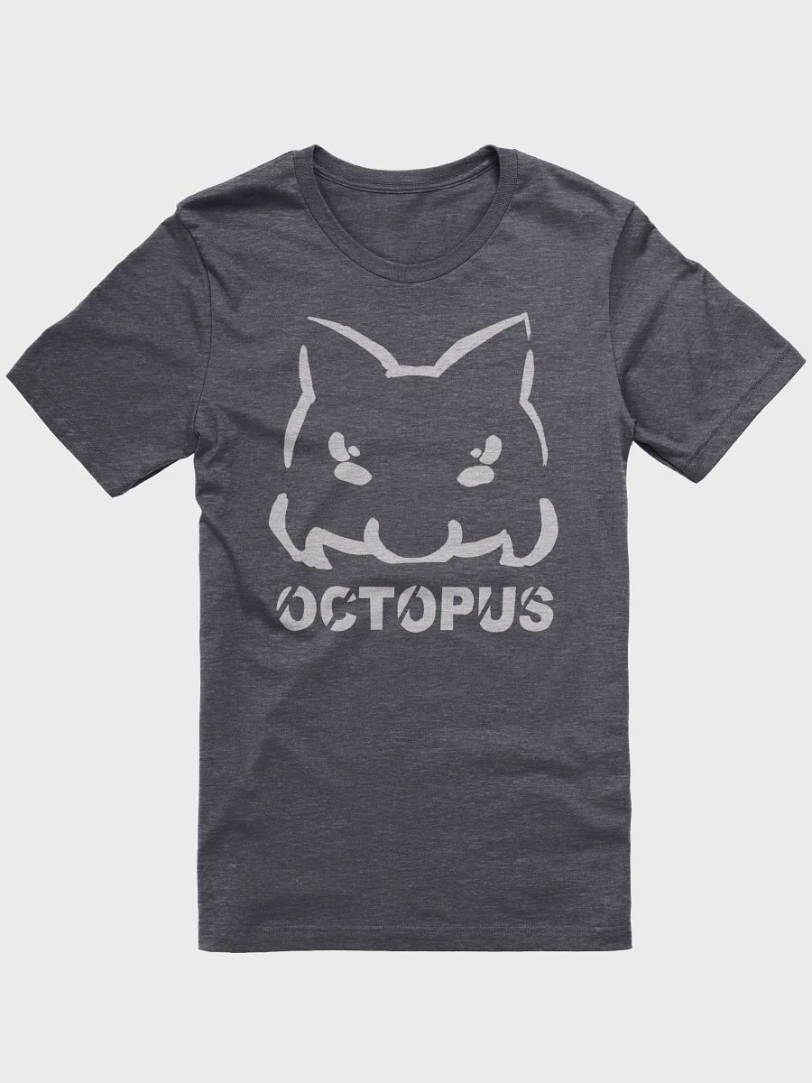 Kana's T-Shirt product image (1)