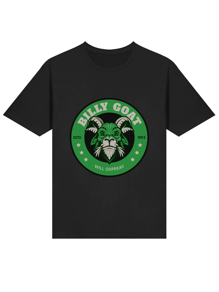 Billy Goat product image (30)