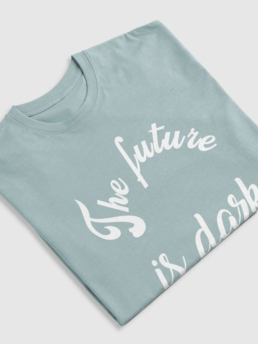 beautiful t-shirt product image (5)