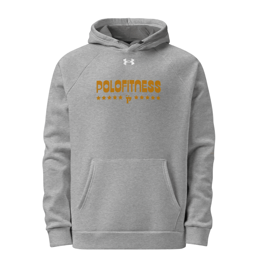 POLOFITNESS product image (1)