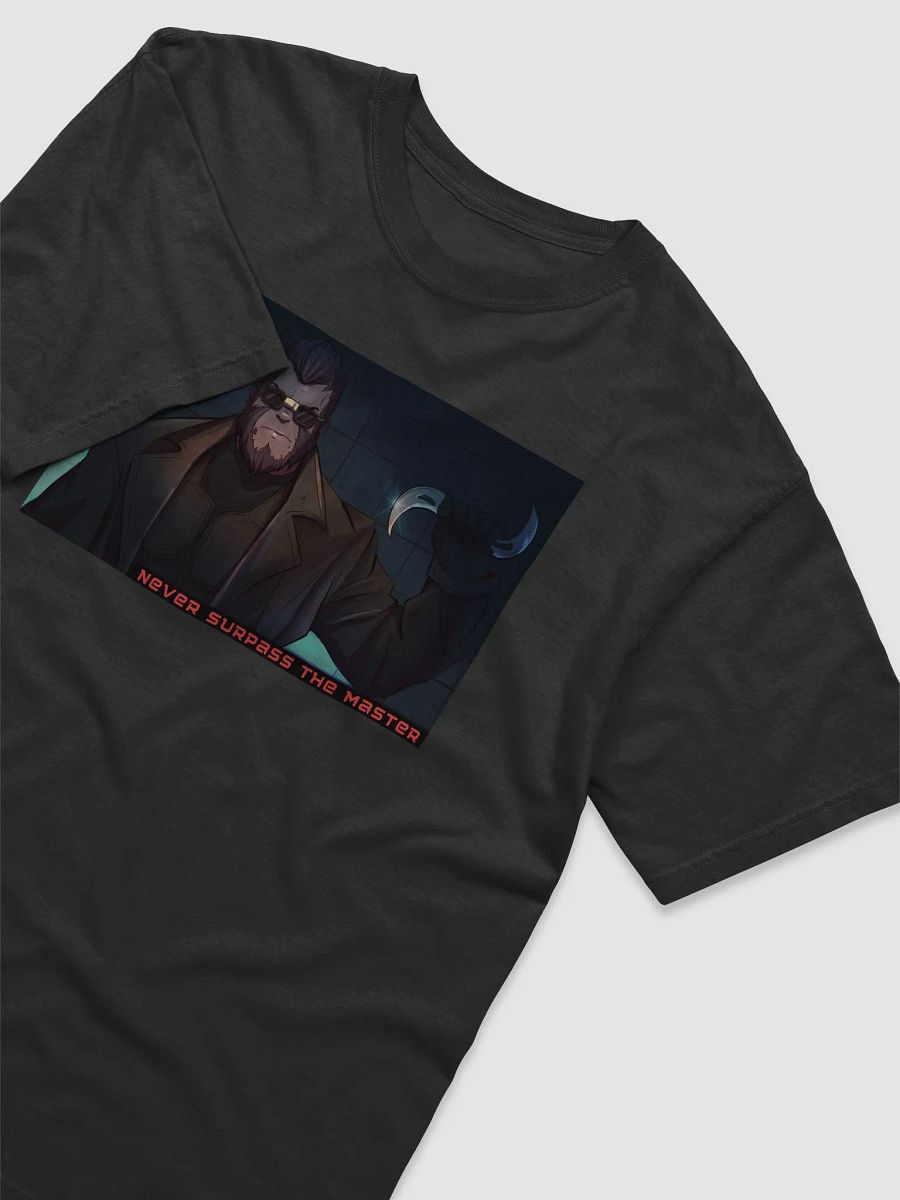 Stares out product image (3)