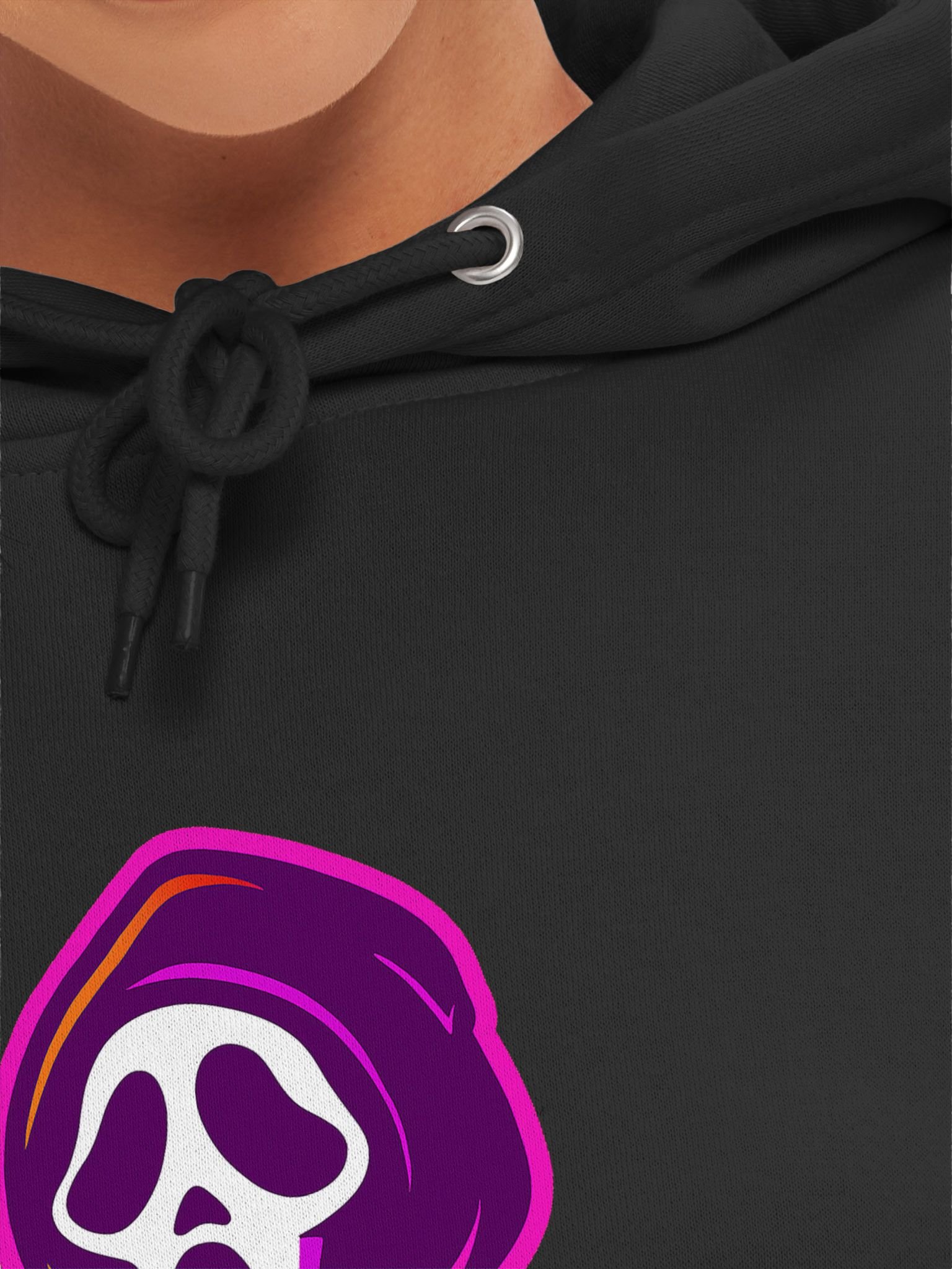 SlaySeason Hoodie product image (45)