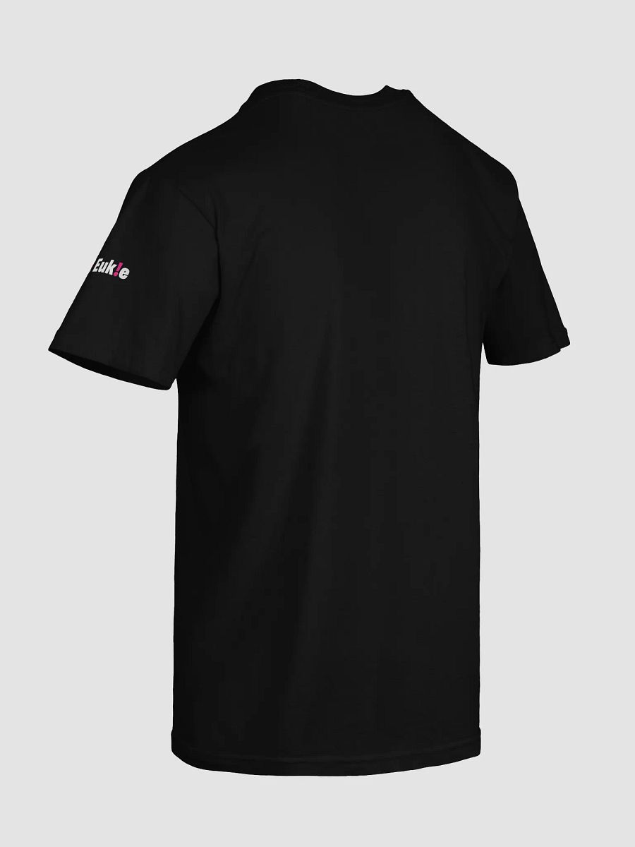 Brooklyn product image (8)