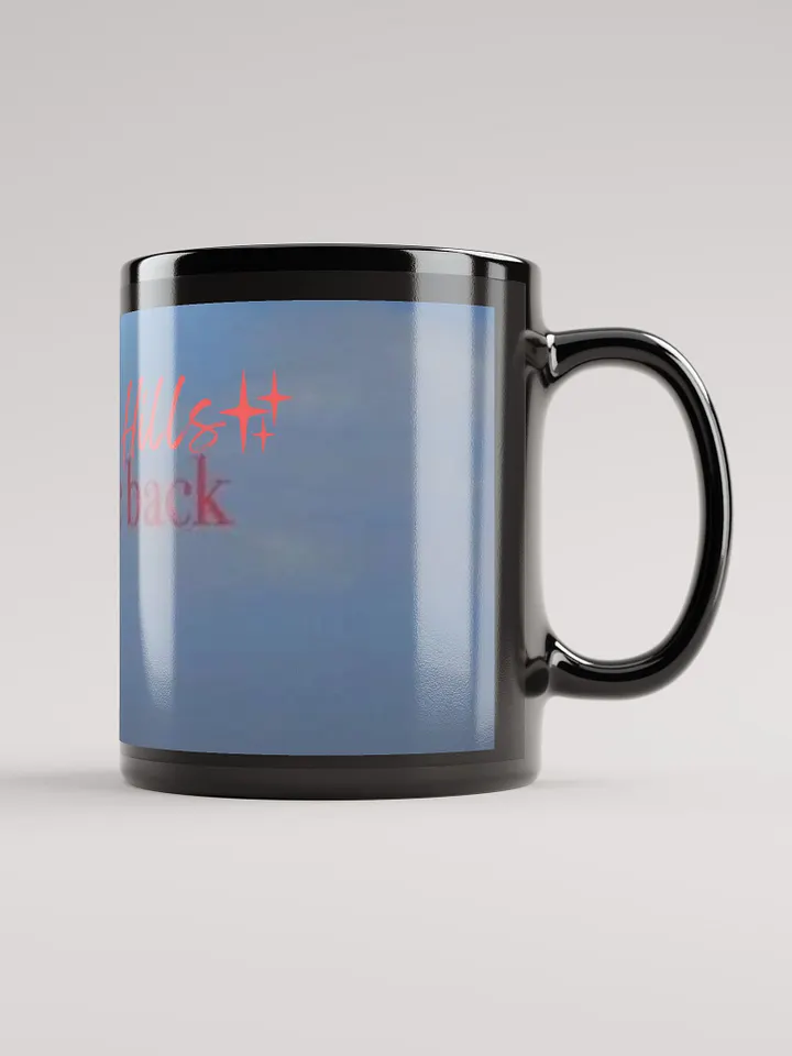 Element Hills product image (1)