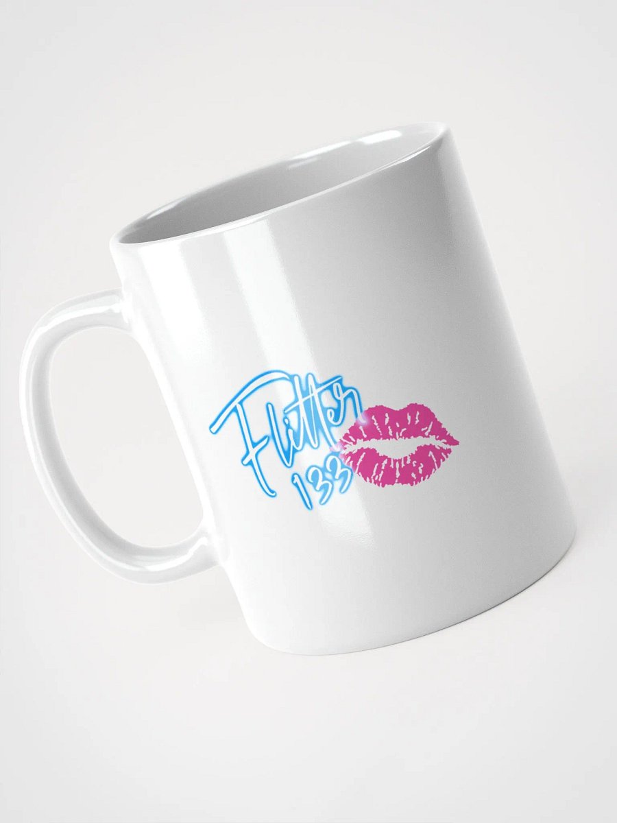Mama Cat Wine Time Mug product image (7)
