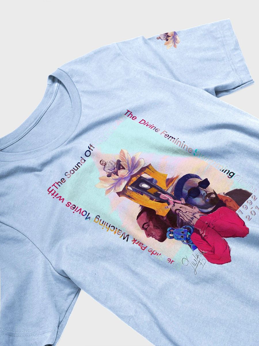 Mac Miller Tribute - Soft product image (33)