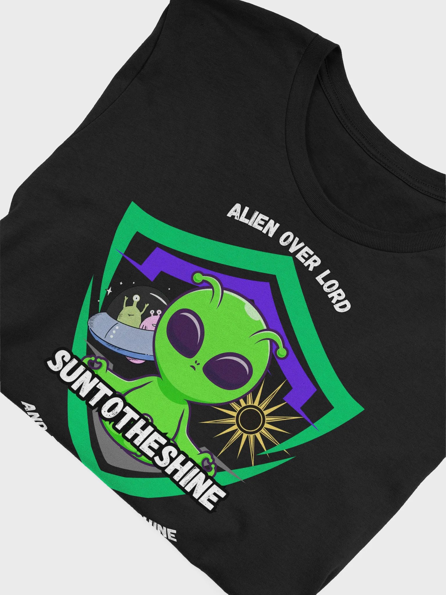 Suntotheshine VIP product image (53)