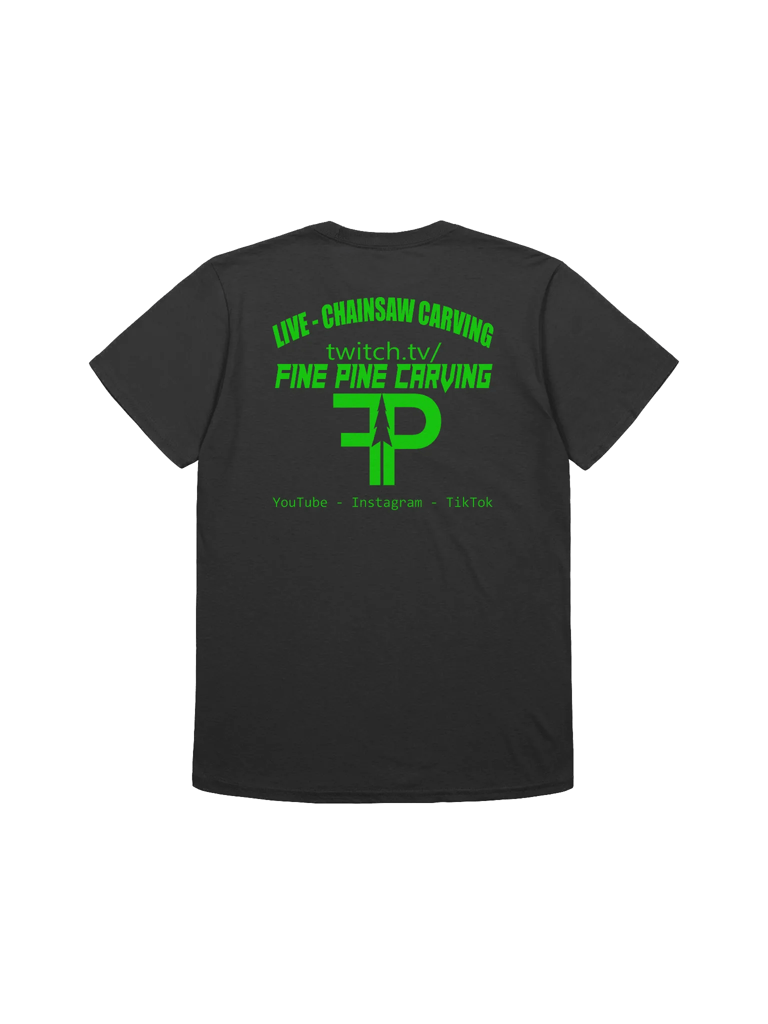 FPC Tee product image (5)