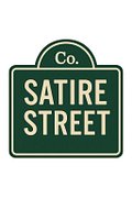 Satire Street Co.