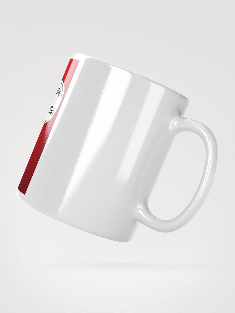 Kaffi Tid Koppen product image (2)