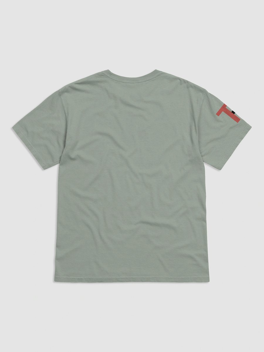 The Garrett Shirt product image (5)