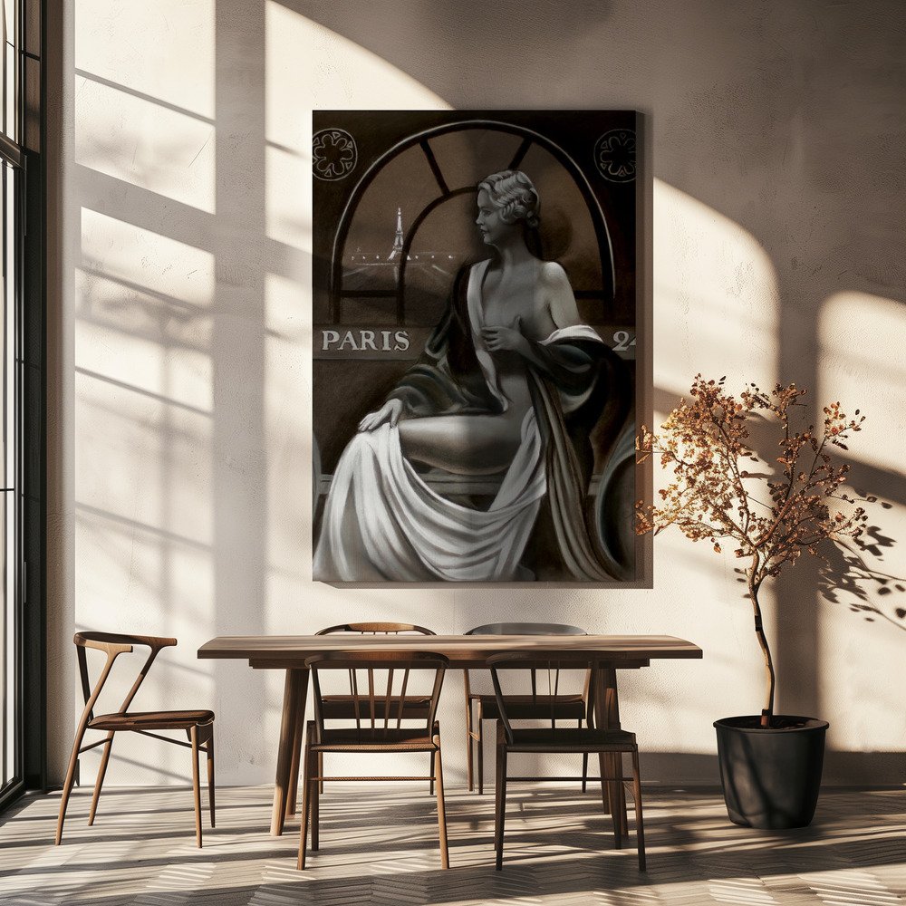 Paris 24 product image (4)