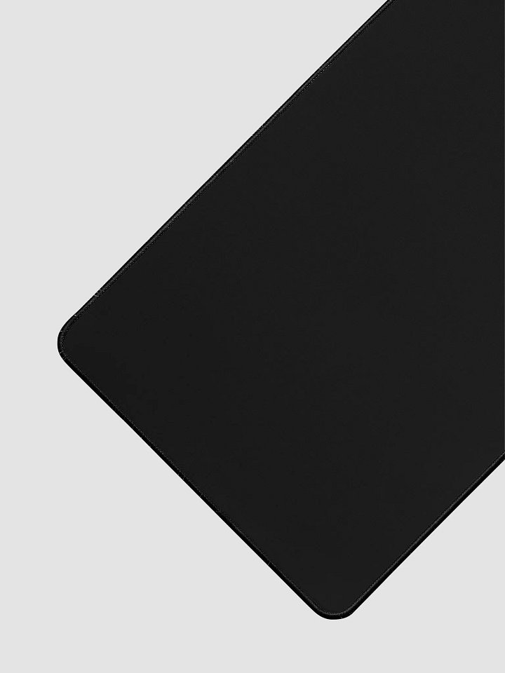 PEAK Performance - Desk Mat product image (2)
