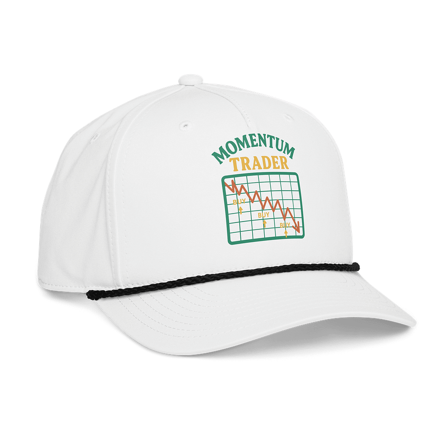 momentum trader product image (4)