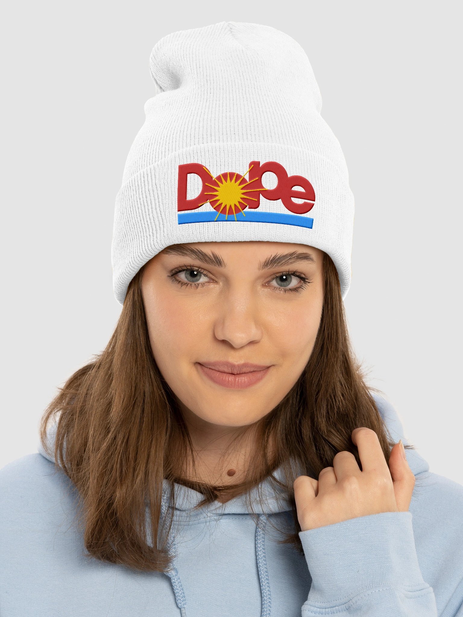 Dope. product image (3)