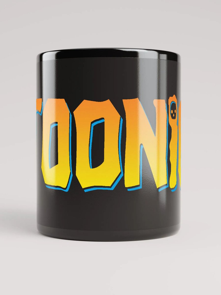 Toonies Mug product image (9)