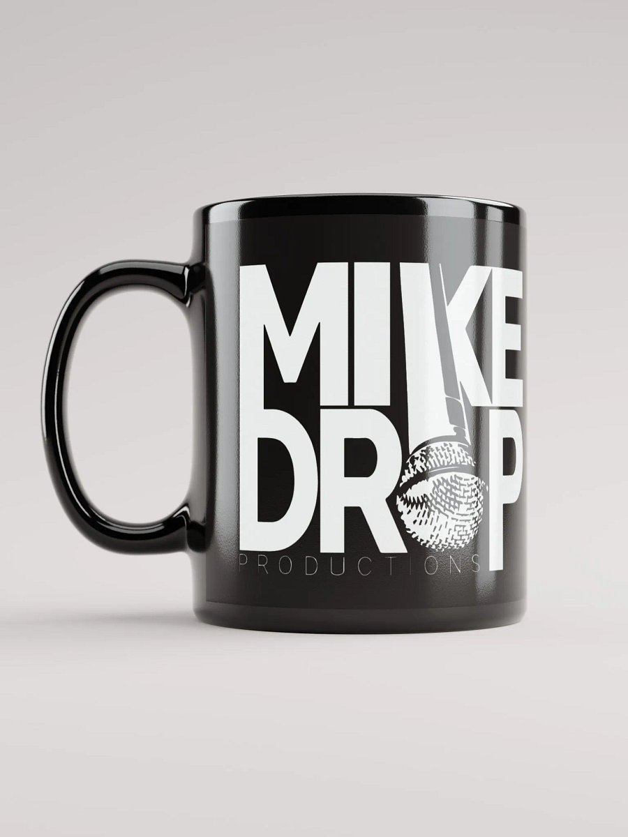 Mike Drop Mug product image (11)