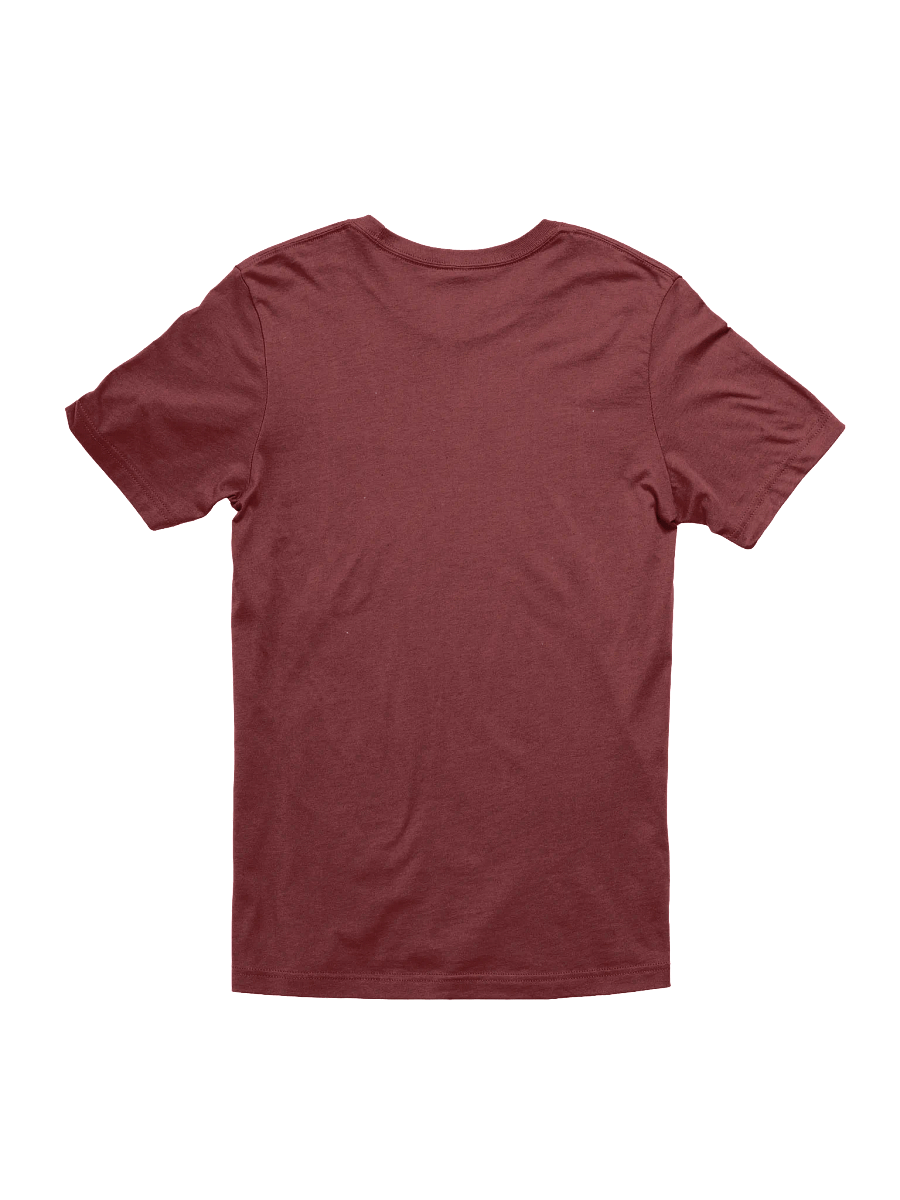 Santa Bee Tee product image (21)