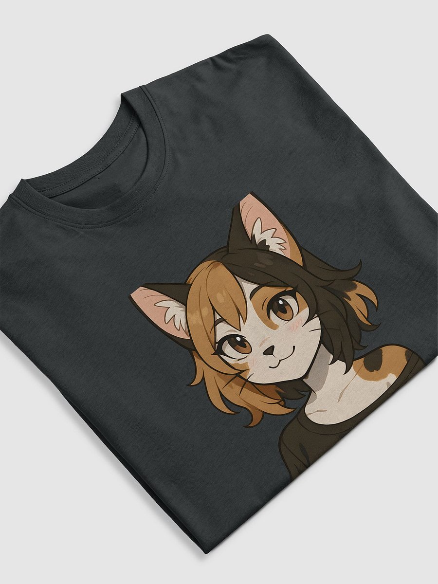 Tshirt product image (9)