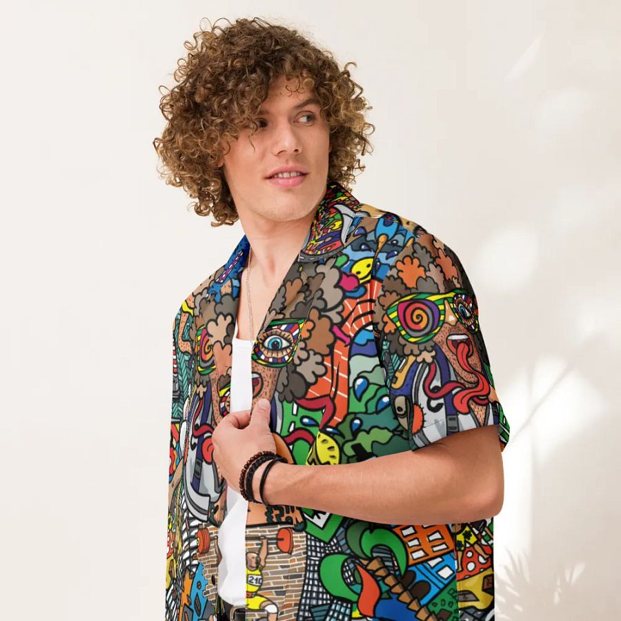 BAELO CLAUDIA product image (7)