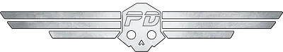 TheParentalDivers