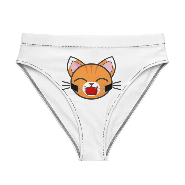 Furbs undies product image (2)